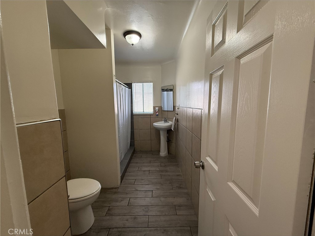 MLS #IG25236791 image #20