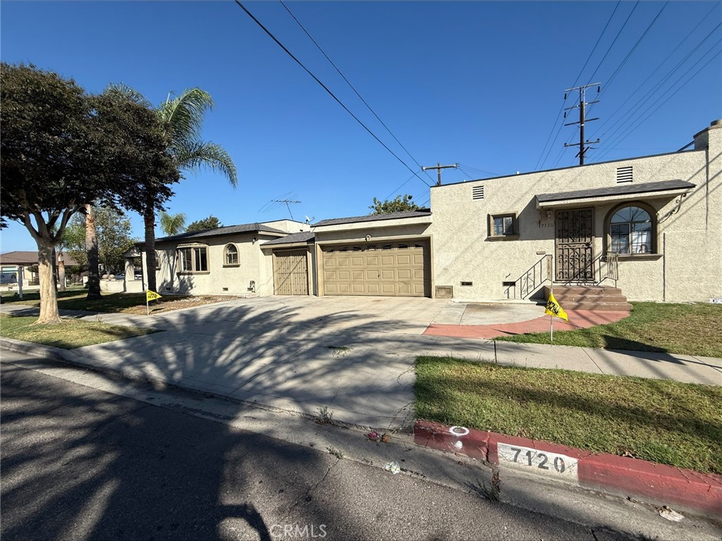 MLS #IG25236791 image #21