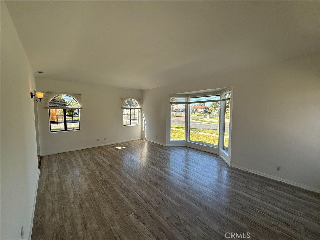 MLS #IG25236791 image #3