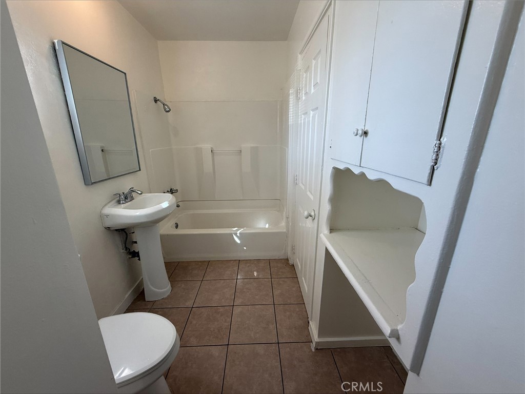 MLS #IG25236791 image #4