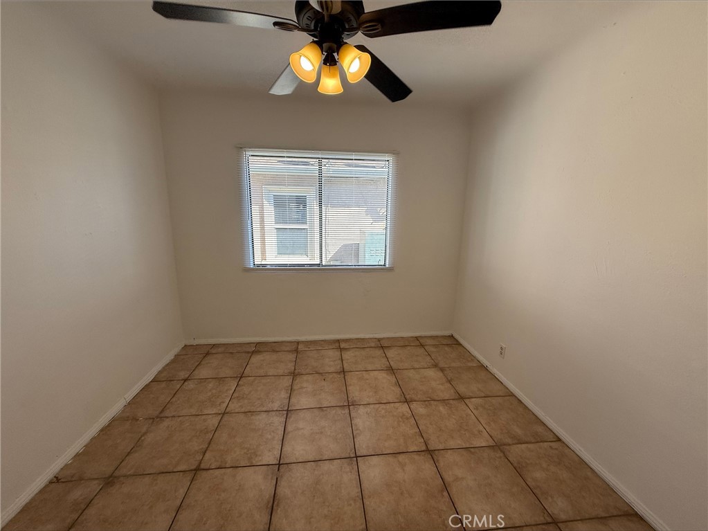 MLS #IG25236791 image #5