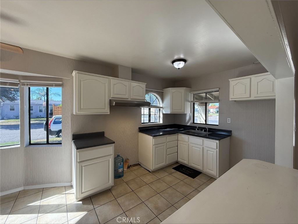 MLS #IG25236791 image #6