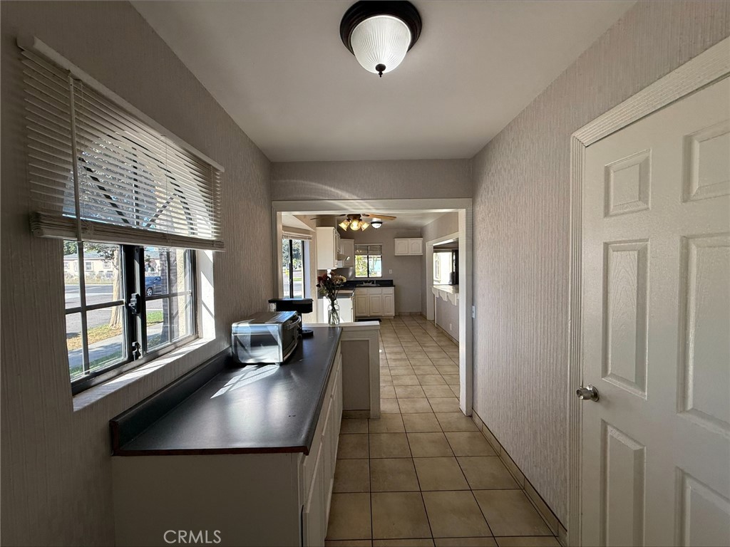 MLS #IG25236791 image #7