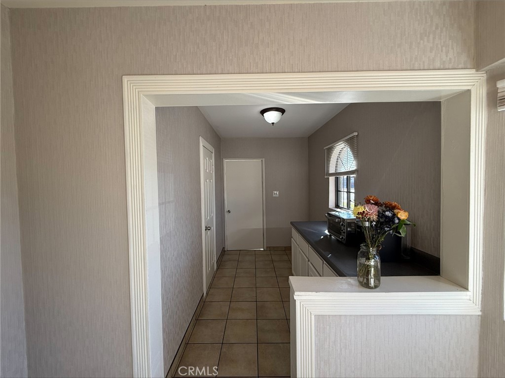 MLS #IG25236791 image #8