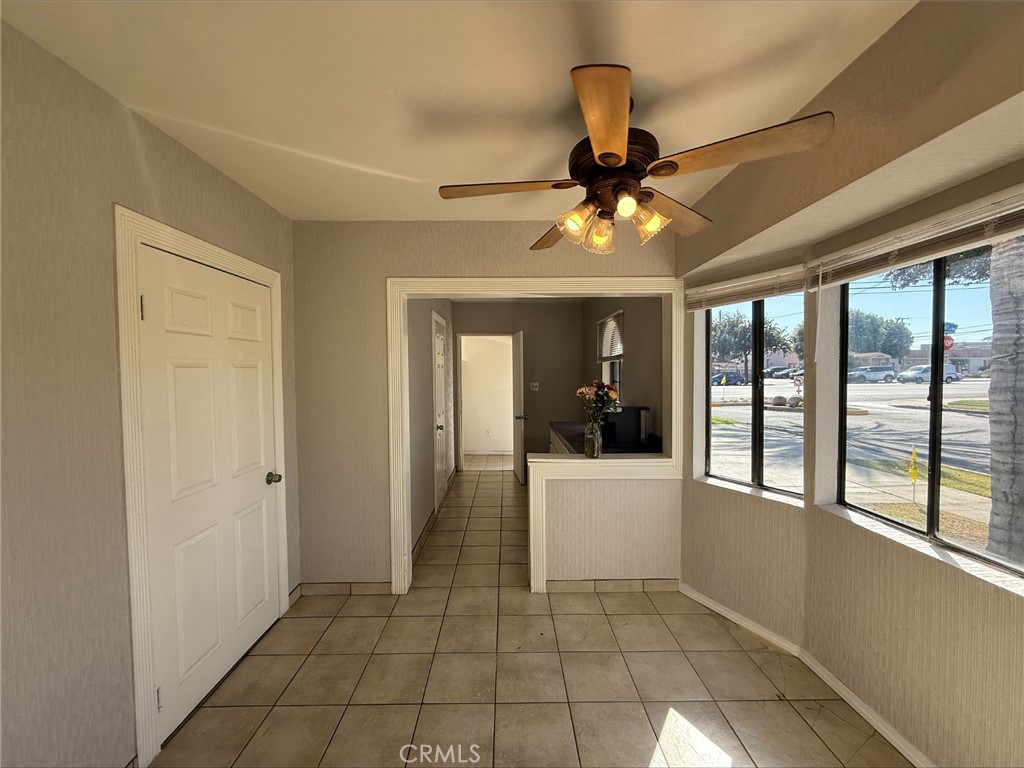 MLS #IG25236791 image #9