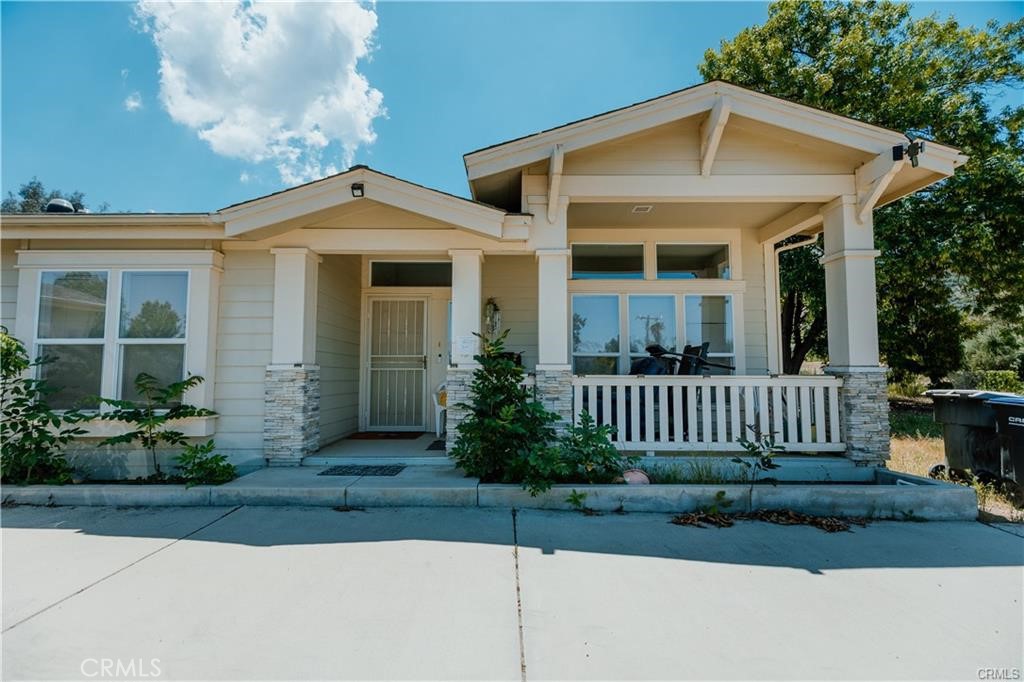 MLS #IG25236854 image #1