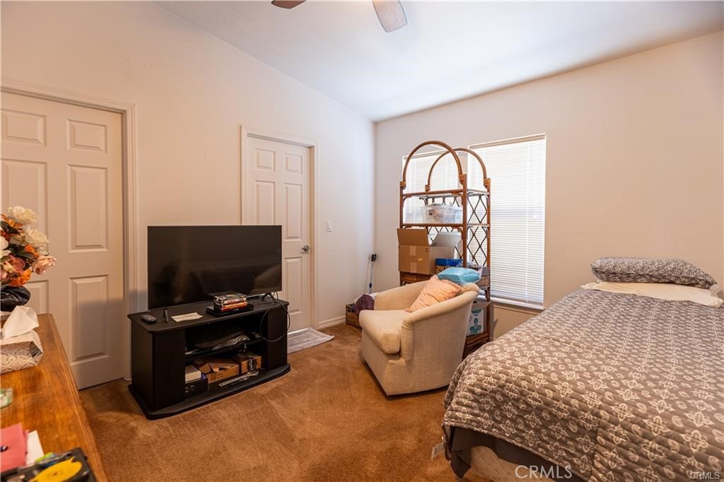 MLS #IG25236854 image #10