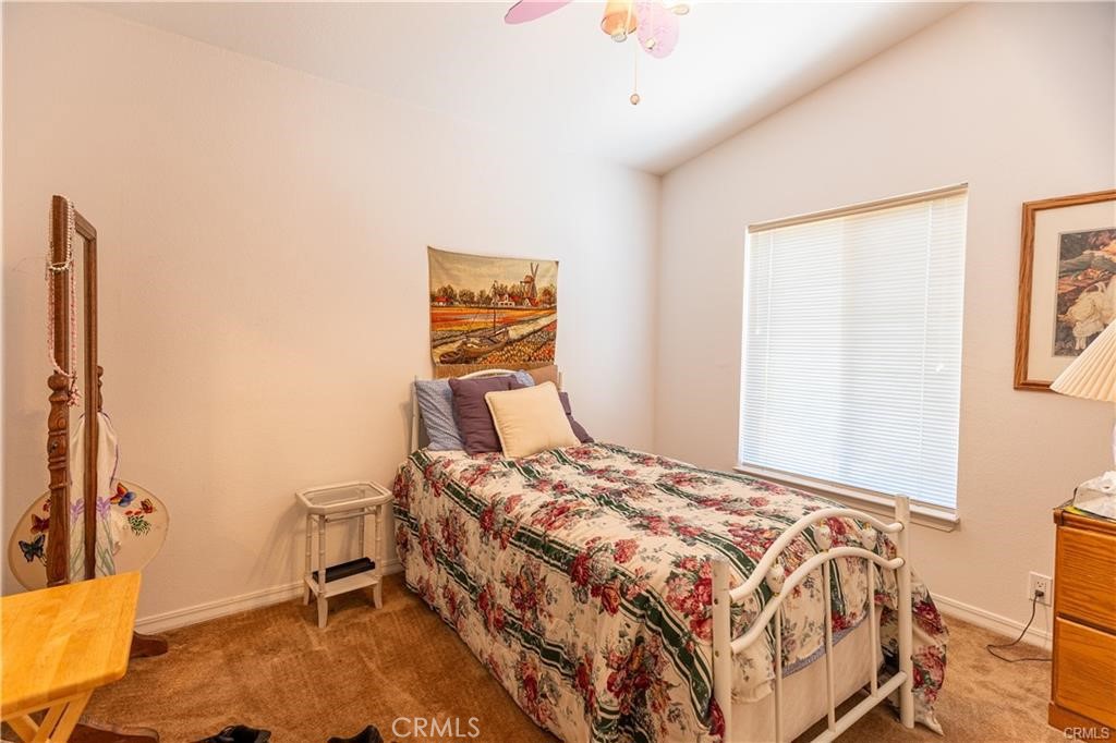 MLS #IG25236854 image #11