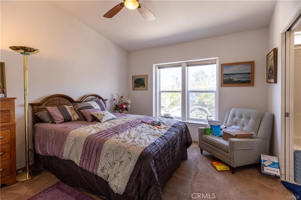 MLS #IG25236854 image #12