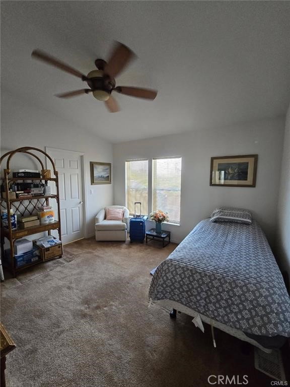 MLS #IG25236854 image #13