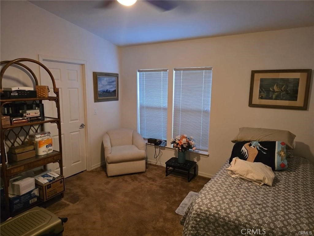 MLS #IG25236854 image #14