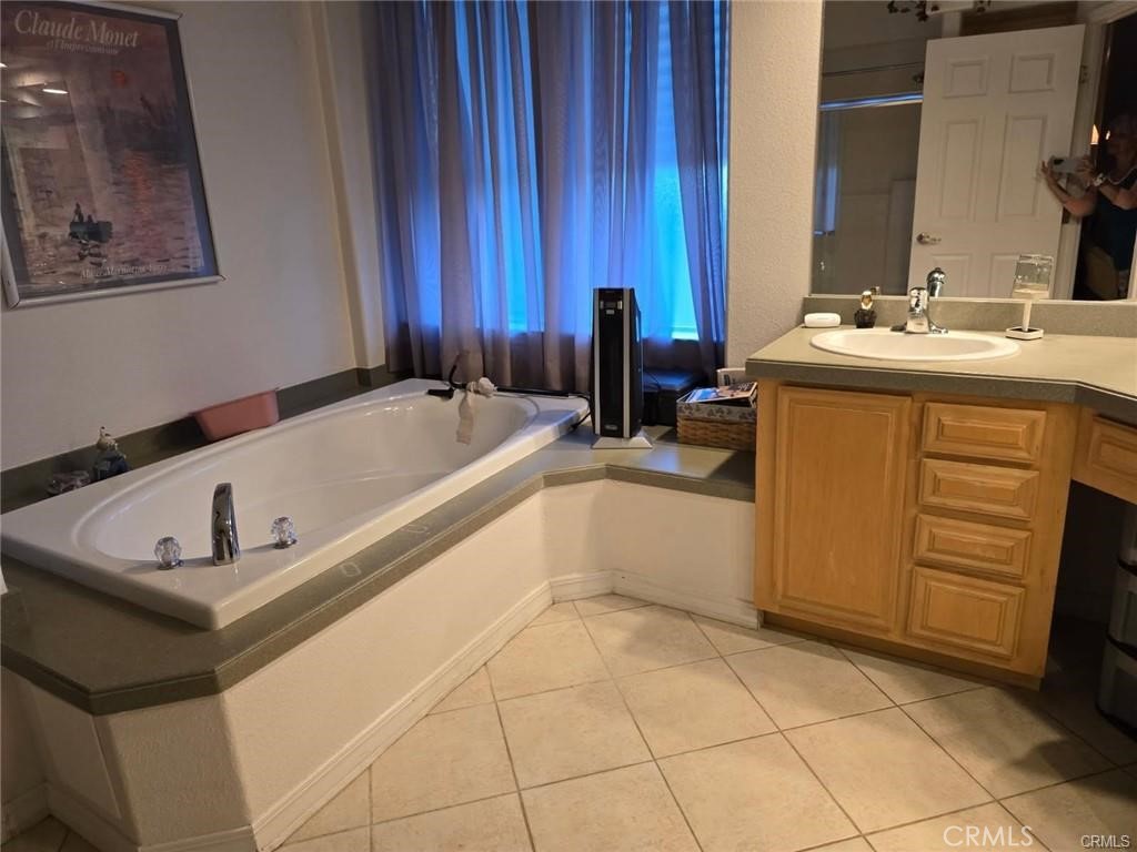 MLS #IG25236854 image #16