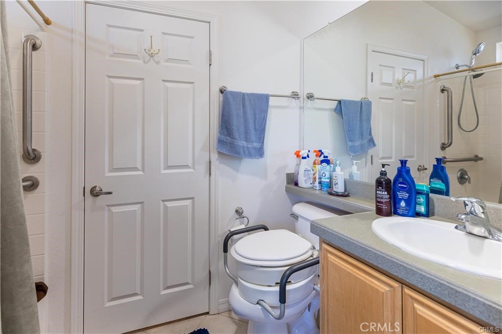 MLS #IG25236854 image #17