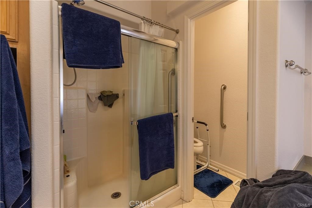 MLS #IG25236854 image #18