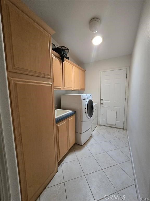 MLS #IG25236854 image #19