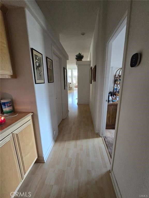 MLS #IG25236854 image #20