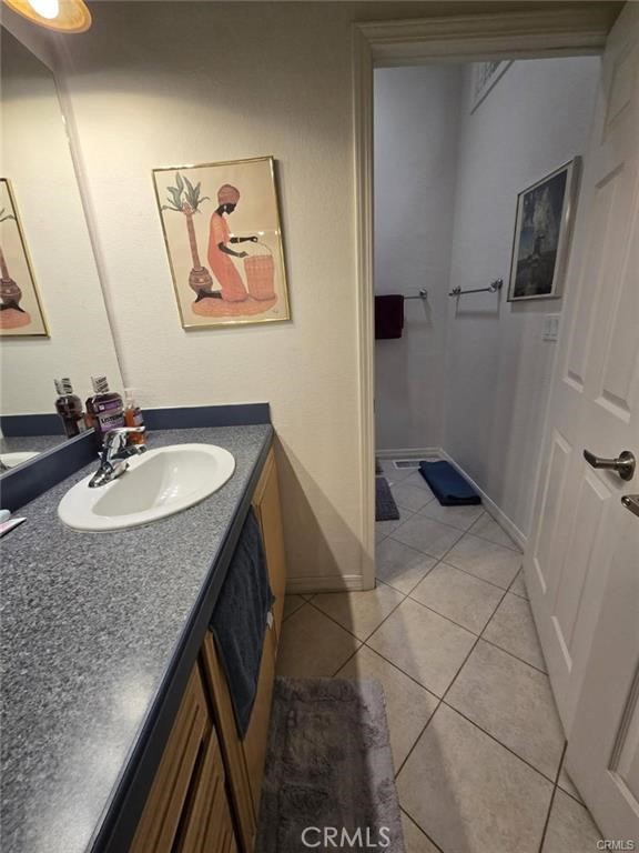 MLS #IG25236854 image #21