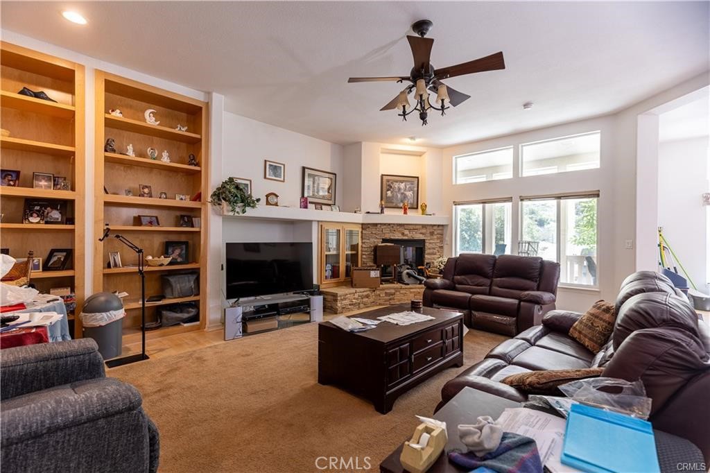 MLS #IG25236854 image #3