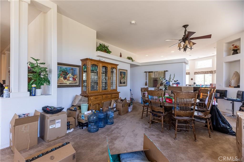 MLS #IG25236854 image #4