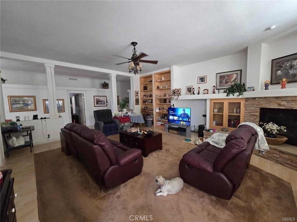 MLS #IG25236854 image #5