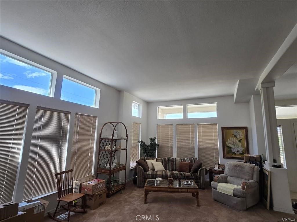 MLS #IG25236854 image #6