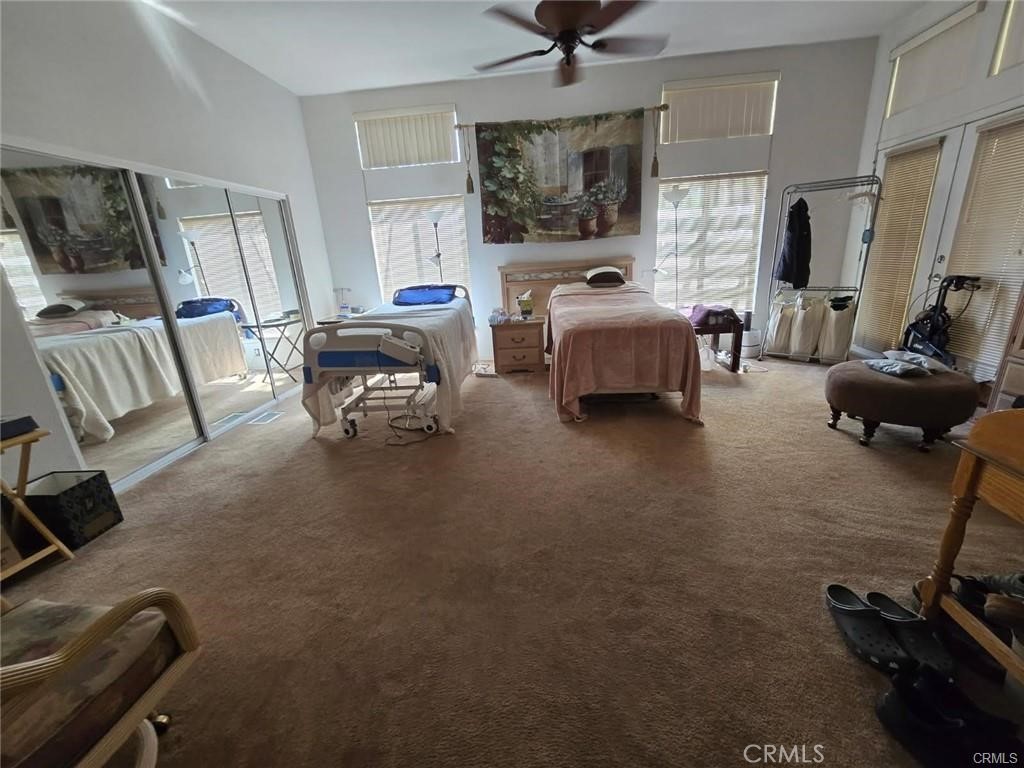 MLS #IG25236854 image #7