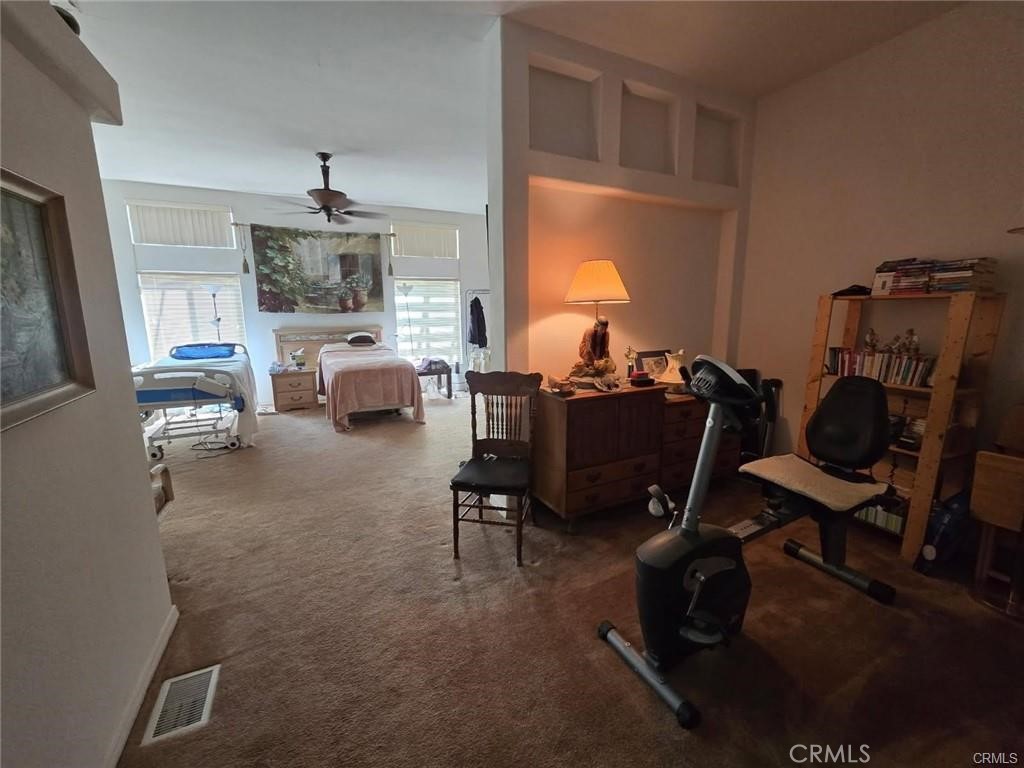 MLS #IG25236854 image #8