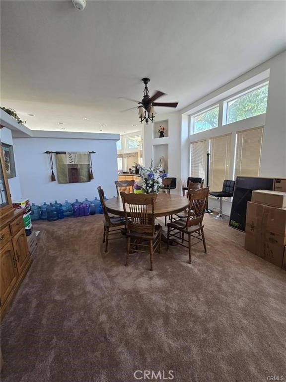 MLS #IG25236854 image #9