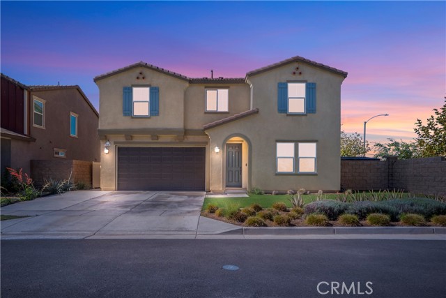 MLS #IG25236864 image #0