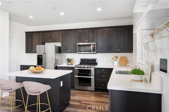 MLS #IG25236864 image #1