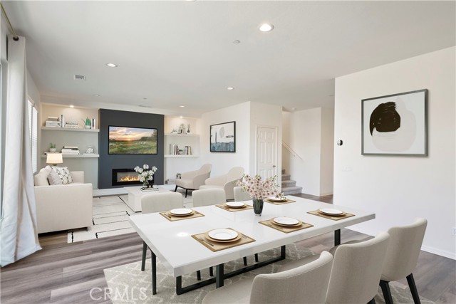 MLS #IG25236864 image #10