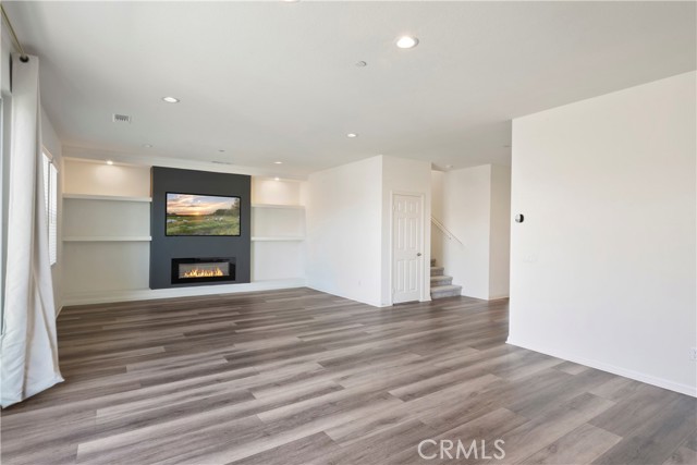 MLS #IG25236864 image #11