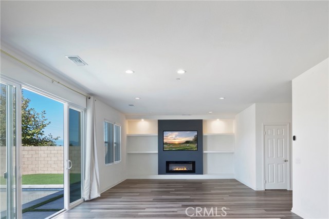 MLS #IG25236864 image #12