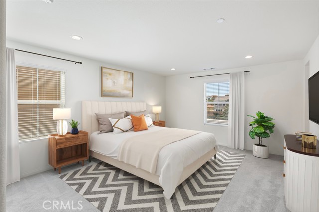 MLS #IG25236864 image #13