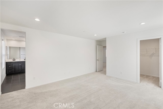 MLS #IG25236864 image #15