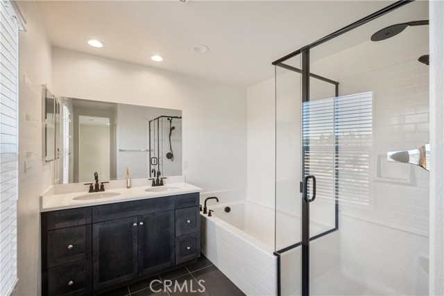 MLS #IG25236864 image #16