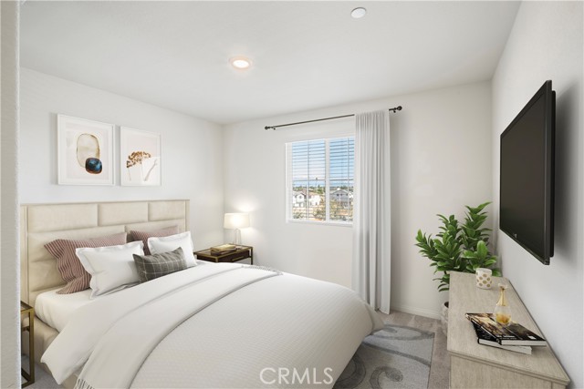 MLS #IG25236864 image #17