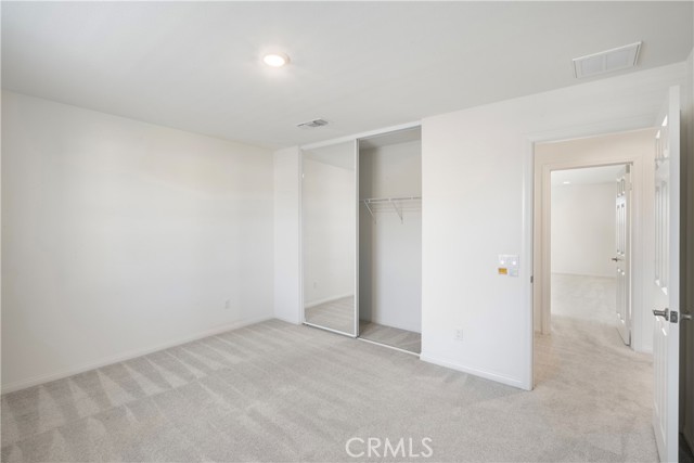 MLS #IG25236864 image #19