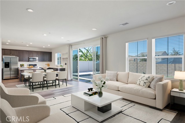 MLS #IG25236864 image #2