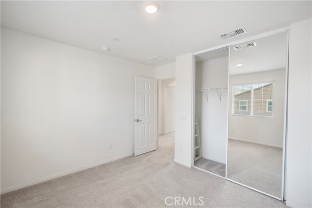 MLS #IG25236864 image #20