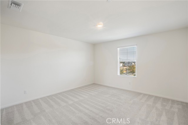 MLS #IG25236864 image #22