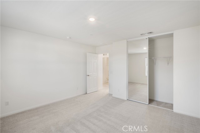 MLS #IG25236864 image #23