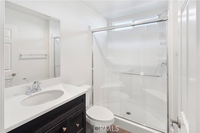 MLS #IG25236864 image #24