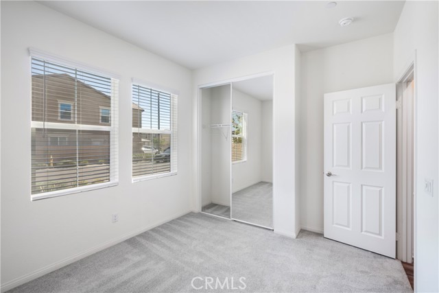 MLS #IG25236864 image #25