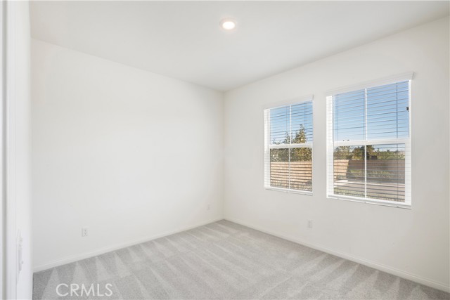 MLS #IG25236864 image #26