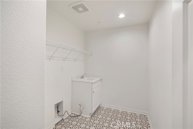 MLS #IG25236864 image #27