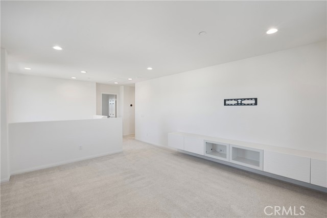 MLS #IG25236864 image #28