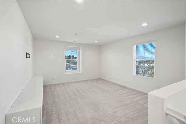 MLS #IG25236864 image #29