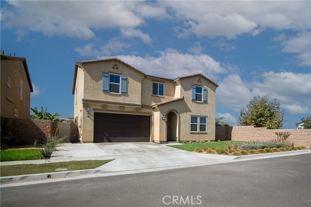 MLS #IG25236864 image #3