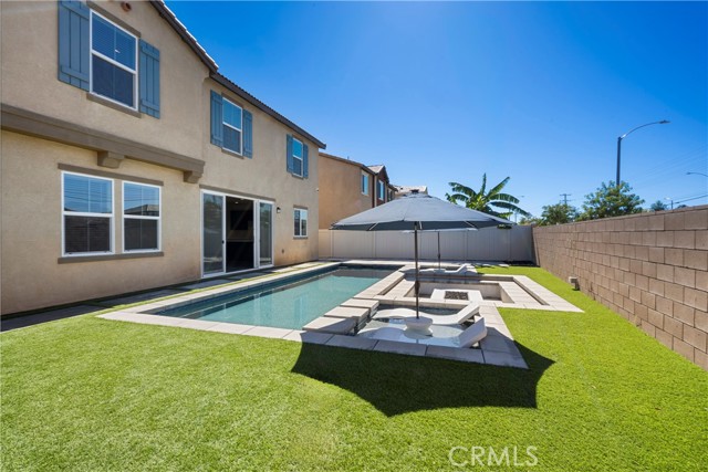 MLS #IG25236864 image #32